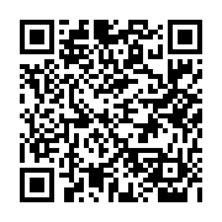 QR code for FV8632