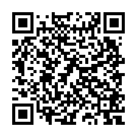 QR code for FV8648
