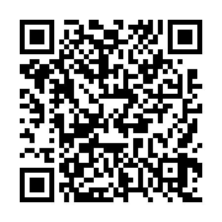 QR code for FV8668