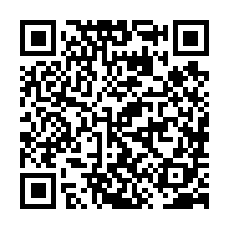 QR code for FV8688
