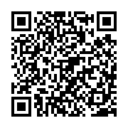 QR code for FV8690