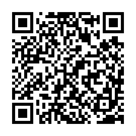 QR code for FV8692