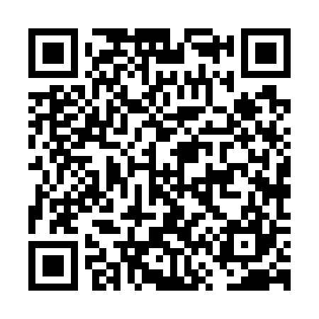 QR code for FV8727