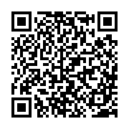 QR code for FV8787
