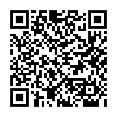 QR code for FV8796