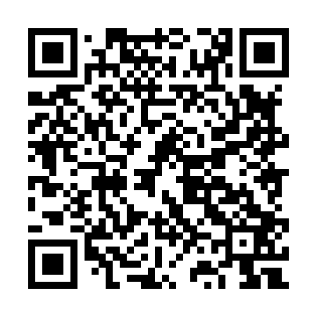 QR code for FV8803