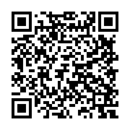 QR code for FV8842