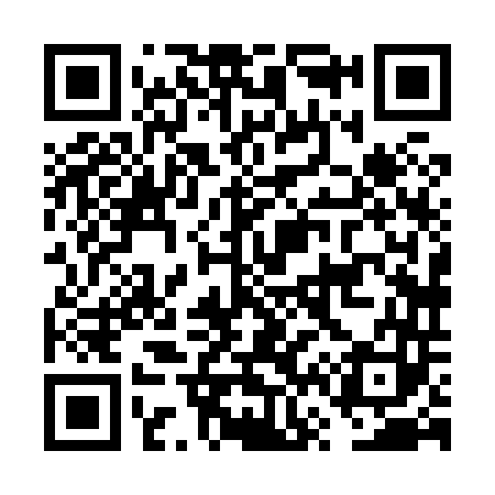 QR code for FV8843