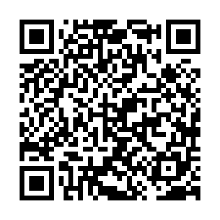 QR code for FV8855
