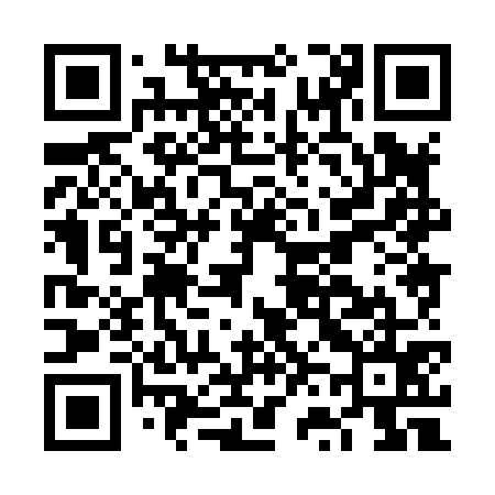 QR code for FV8875