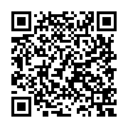 QR code for FV8919