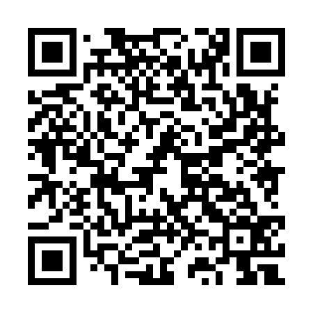 QR code for FV8936