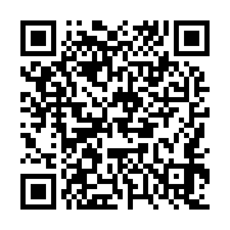 QR code for FV8953