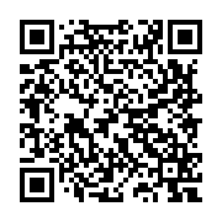 QR code for FV8965
