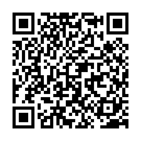QR code for FV9021
