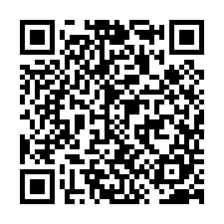 QR code for FV9045