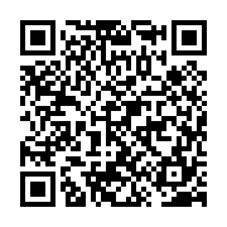 QR code for FV9074