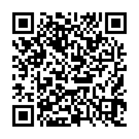 QR code for FV9143