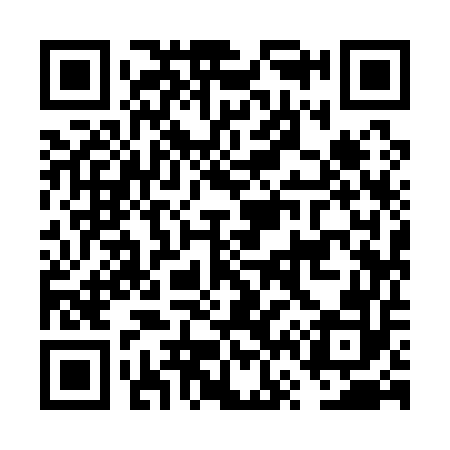 QR code for FV9152
