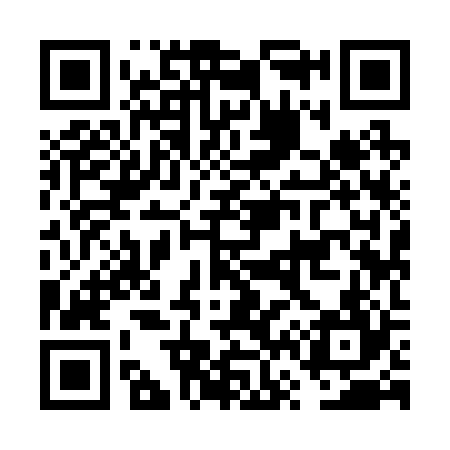 QR code for FV9224