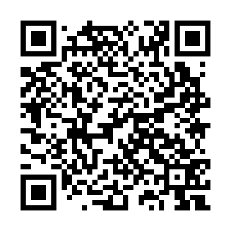 QR code for FV9373