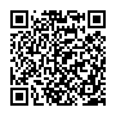 QR code for FV9476