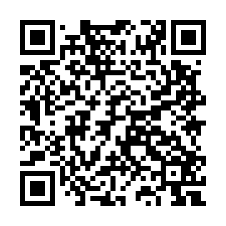 QR code for FV9506