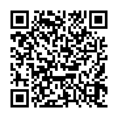 QR code for FV9548
