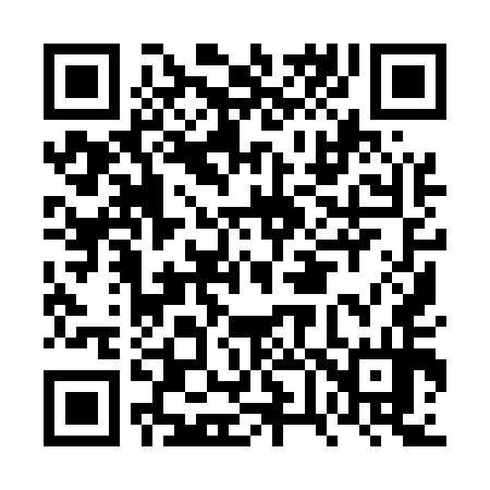 QR code for FV9554