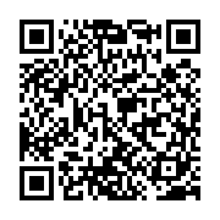 QR code for FV9561