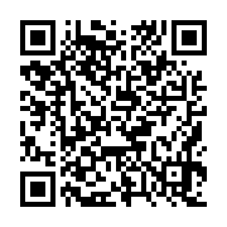 QR code for FV9574
