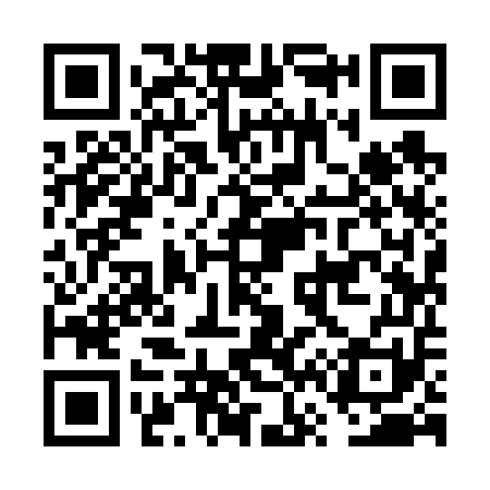 QR code for FV9651