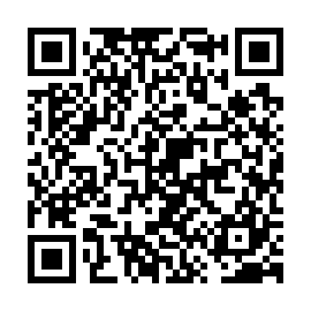 QR code for FV9727
