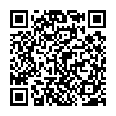 QR code for FV9760