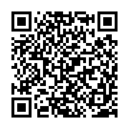 QR code for FV9792