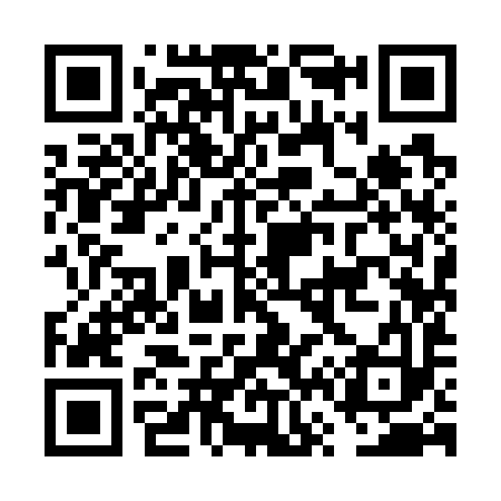 QR code for FV9793