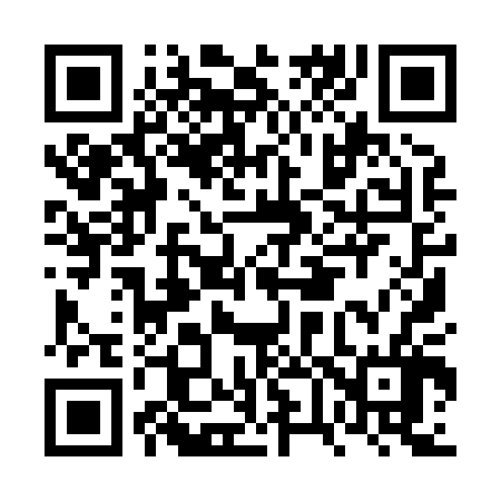QR code for FV9806