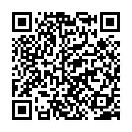 QR code for FV9819