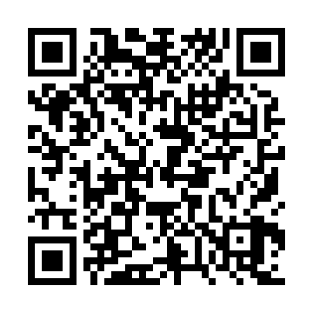 QR code for FV9828