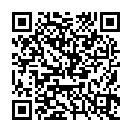 QR code for FV9930