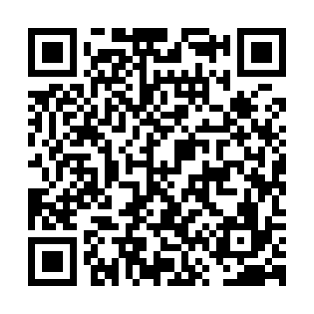 QR code for FV9936