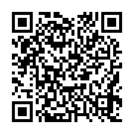 QR code for FV9978