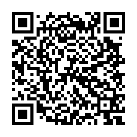 QR code for FW0060