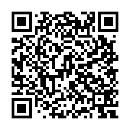 QR code for FW0159