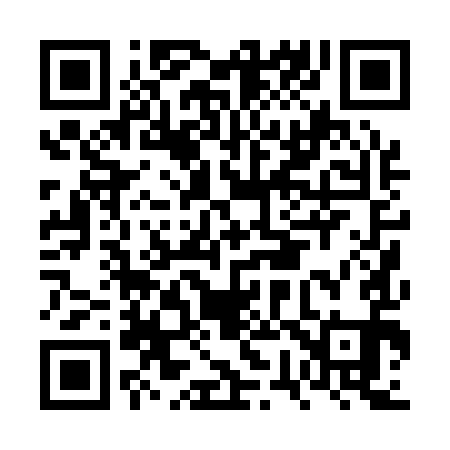 QR code for FW0191