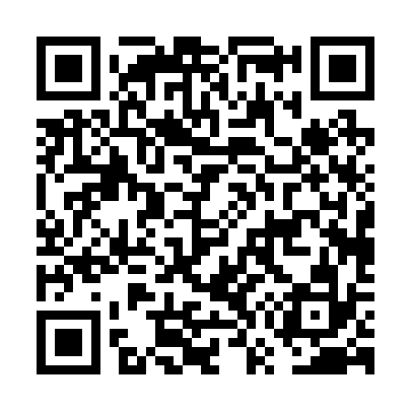 QR code for FW0232