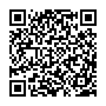 QR code for FW0277