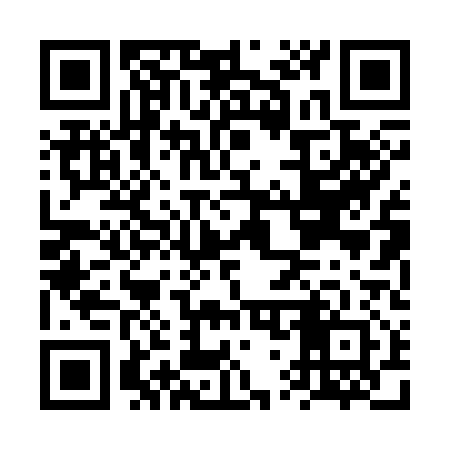 QR code for FW0312