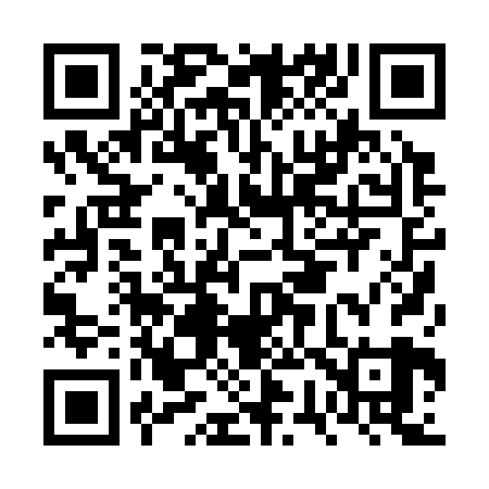 QR code for FW0329