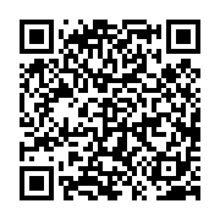 QR code for FW0411